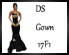 DS 17F1