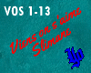 Viens On s'Aime  Slimane