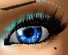 [SWA]Blue Eyes 2