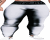 Pants Coleção Bad Boy