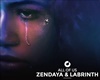 Zendaya - All For Us