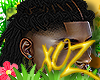 xOz Brenin Lox '25