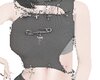 ckl ripped top