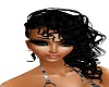 Swarovski Piercing Set*