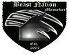 Beast Nation Logo V3
