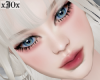 Cute Doll Lashes Anyskin