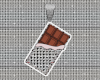Chocolate Bar Chain