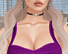 SAMARA DRESS V2