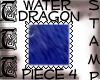 TTT Water Dragon Pc4