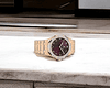 [E] AP Cranberry Rose V1