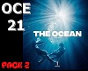 TRANCE elect OCE21 p2/2