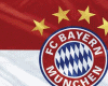 FC Bayern Munchen Cap