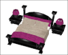 TEF  EXTREME BED