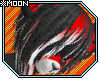 [xM]Pandox Hair V2