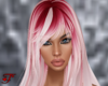 Chieko RW