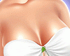 🍒Bella Set