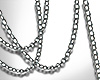 Chain's