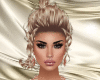 RL Beige Bundle