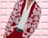 Very Cherry Suit V1