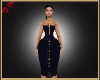 Parelli Dress