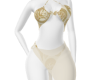 FST Versace Bikini 1/2