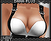 V4NY|Dana Plus