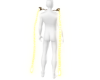 𝐋™ Salanar Talisman