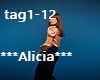 ***Bravo tu as gagner***