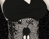 skully
