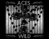 [AW]DarkAngelCross Black