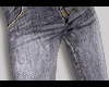 y. Jeans Pant