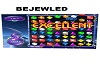 Real Play Bejewled