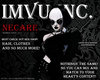 Venomize's Catalog Post