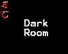 Deeply Dark - Room
