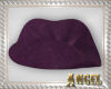 [AIB]Kissylips Purple