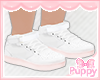 [Pup] Agnes Shoes