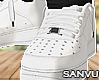 White Shoes casual