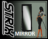 qSS Mirror