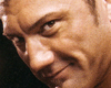 WWE's Batista