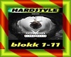 Ncrypta - Blokkbusta