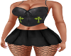 RL-Amaris Outfit