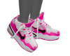 Bubblegum Air Max