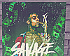 21 Savage.