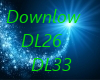 DownLow pt 3