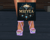 spring sandals emma