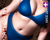 м±! Chubby Full Body