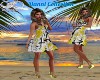DANNI DRESS