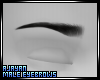 ♂ Eyebrows 2 NBK