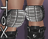 KNEE PADS