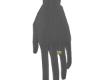 Aliança Ester